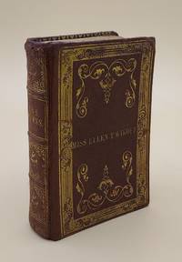 Sacred Hymns and Spiritual Songs, for the Church of Jesus Christ of Latter-day Saints [Hymnal]