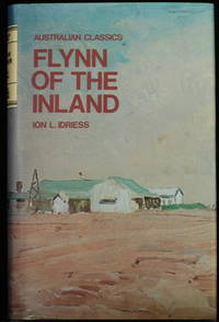 Flynn Of The Inland