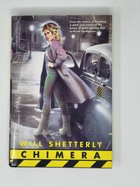 Chimera