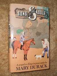 Sons in the Saddle - First Edition 1983
