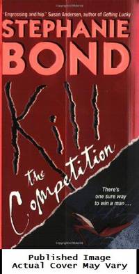 Kill the Competition