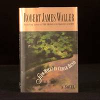 image of Slow Waltz in Cedar Bend