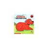 Clifford the Big Red Dog