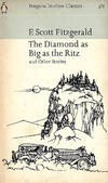 The Diamond as Big as the Ritz