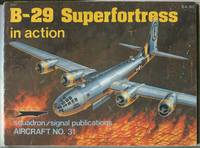 B-29 Superfortress: Aircraft No. 31
