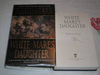 image of White Mare's Daughter: Signed