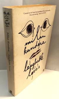 Laughable Loves