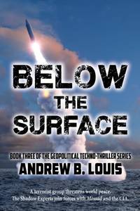 Below the Surface