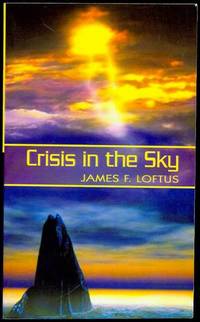 image of Crisis in the Sky