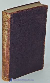 La Salle and the Discovery of the Great West (Part Third, France and England in North America;...