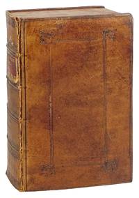 Lucii Coelii Lactantii Firmiani Opera Quae Extant, ad sidem MSS. recognita et Commentariis illustrata