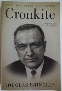 Cronkite