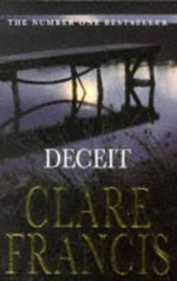 Deceit