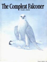 The Compleat Falconer