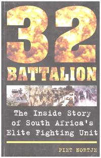 image of 32 BATTALION