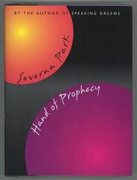 Hand of Prophecy
