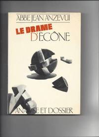 Jusqu'au bout de notre peine by Jacques Isorni - Paperback - 1963 - from Livre Nomade (SKU: 35962)