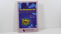 The Unfinished Life by Tom Tam - Paperback - 1998 - from Gene The Book Peddler (SKU: 020421)