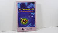 The Unfinished Life by Tam, Tom - 1998