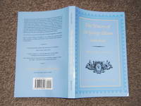 cover of The History of Sir George Ellison