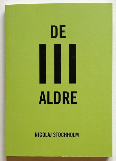De III aldre.