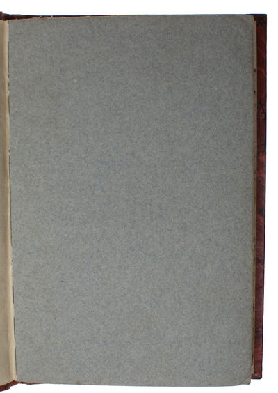 Ueber die Möglichkeit einer Form der Philosophie überhaupt. - [SCHELLING'S FIRST WORK] (photo 5)