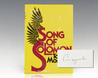 image of Song of Solomon.