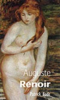 Auguste Renoir