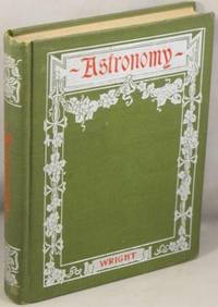 cover of Astronomy; The Sun and His Family.