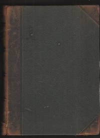 image of Memorial Record of Western Kentucky, Illustrated