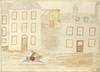 Naive Handmade Panorama "Returning...; (photo 1)