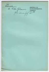Den fransk-ryska allianstraktaten (1892-93). Dess…