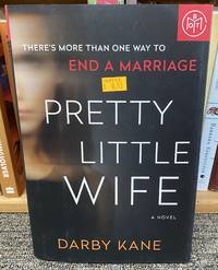 Pretty Little Wife