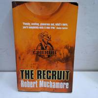 Recruit