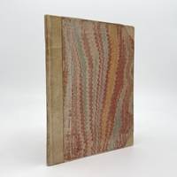 Die Schiffung mitt dem Lanndt der Gulden Insel Gefunde[n] durch hern Johan vo[n] Angliara Hawptman des Cristenlichen Kunigs vo[n] Hispania