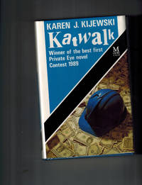 image of Katwalk