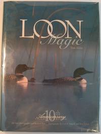 Loon Magic
