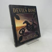 The Devil's Rose