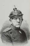 Kriegs-Erinnerungen: Ernste und heitere Erlebnisse aus dem deutsch-französischen Krieg 1870/71 nach Schilderungen von Mitkämpfern. Zum 25jährigen Jubiläum der Schlacht von Sedan zusammengestellt