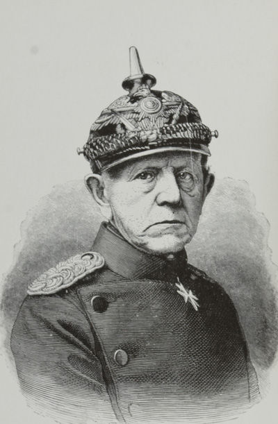 Kriegs-Erinnerungen: Ernste und heitere Erlebnisse aus dem deutsch-französischen Krieg 1870/71 nach Schilderungen von Mitkämpfern. Zum 25jährigen Jubiläum der Schlacht von Sedan zusammengestellt
