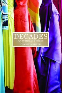Decades: A Century of Fashion