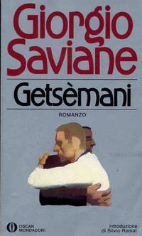 GETSEMANI