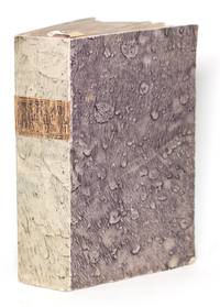 Tilskueren paa Landet. I.-II. Deel. Udgiven paa det Typographiske Selskabs Bekostning.