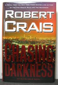 image of Chasing Darkness