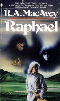 Raphael