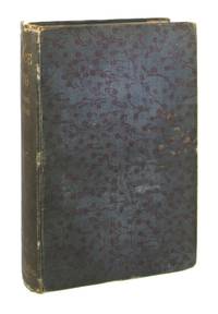 Prince Otto: A Romance