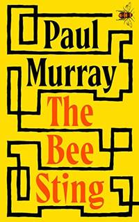 The Bee Sting (International Edition)