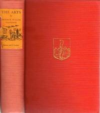image of The Arts