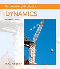 image of Stats: Modeling the World, Books a la Carte Edition, Hardcover, 4th edition.