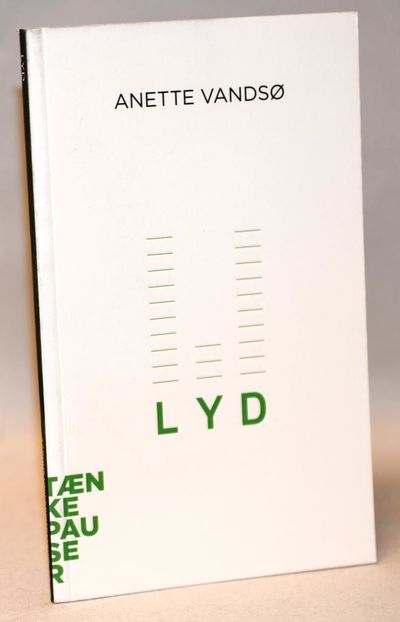 Lyd.